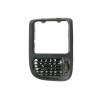 Recambio de rejilla aireadora para volvo v40 familiar 2.0 16v cat referencia OEM IAM 30801853RH  73180