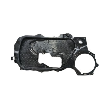 ELEVALUNAS DELANTERO IZQUIERDO 109214600D 109214600D SOPORTE