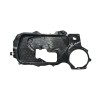 Recambio de elevalunas delantero izquierdo para tesla model 3 (5yj3) referencia OEM IAM 109214600D 109214600D SOPORTE