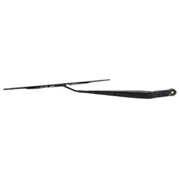 BRAZO LIMPIA DELANTERO IZQUIERDO DY07C27 