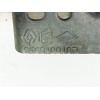 Recambio de cerradura capot para renault fluence z.e. dynamique referencia OEM IAM 656010010R  