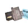 Recambio de caja precalentamiento para opel vivaro furgón/combi (07.2006 =>) furgón 2.9t l2h2 referencia OEM IAM   