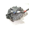 Recambio de alternador para opel meriva cosmo referencia OEM IAM 0124425022  