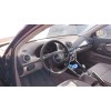 audi a3 (8p1) del año 2005