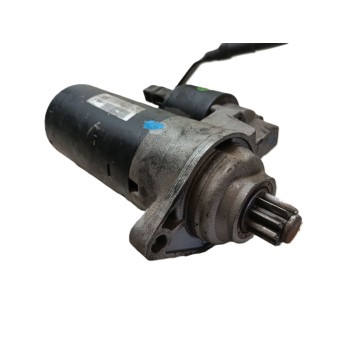 MOTOR ARRANQUE 5802AZ 3836 