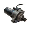Recambio de motor arranque para citroën xsara picasso (n68) 1.6 hdi referencia OEM IAM 5802AZ 3836 