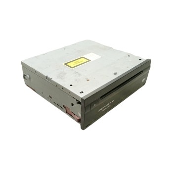 SISTEMA NAVEGACION GPS 7L5919969A 99764213504 