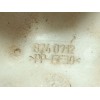 Recambio de electroventilador para toyota aygo (_b4_) 1.0 (kgb40) referencia OEM IAM 163628EA01 8291105 