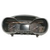 Recambio de cuadro instrumentos para citroën c3 feel referencia OEM IAM 769167680U  