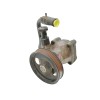 Recambio de bomba direccion para hyundai getz (tb) 1.3 gls referencia OEM IAM YST25  