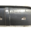 Recambio de rejilla aireadora para volvo v40 familiar 2.0 16v cat referencia OEM IAM 30801853RH  73180