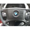 Recambio de airbag delantero izquierdo para bmw serie 3 compact (e46) 316ti referencia OEM IAM 33675789202W  