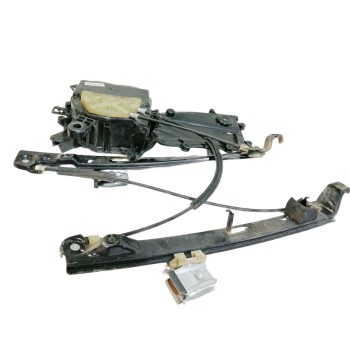 ELEVALUNAS DELANTERO IZQUIERDO 1P0837401H 1P0867435 1T0959701K