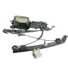 Recambio de elevalunas delantero izquierdo para seat leon (1p1) emocion referencia OEM IAM 1P0837401H 1P0867435 1T0959701K