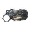 Recambio de elevalunas delantero izquierdo para tesla model 3 (5yj3) referencia OEM IAM 109214600D 109214600D SOPORTE