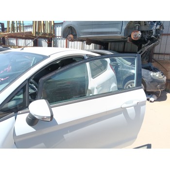 ELEVALUNAS DELANTERO IZQUIERDO 1583691 / 1836010 