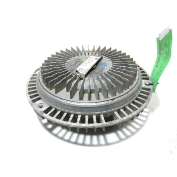MAZA EMBRAGUE VISCOSO 11527500339 