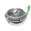 Recambio de maza embrague viscoso para bmw x5 (e53) 4.4i automático referencia OEM IAM 11527500339  