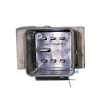 Recambio de caja precalentamiento para opel vivaro furgón/combi (07.2006 =>) furgón 2.9t l2h2 referencia OEM IAM   