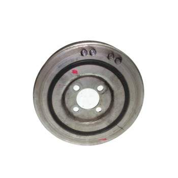POLEA CIGUEÑAL 285330 