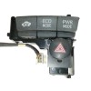 Recambio de mando multifuncion para toyota prius (_w3_) 1.8 hybrid (zvw3_) referencia OEM IAM 75D8082  