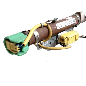 AIRBAG CORTINA DELANTERO IZQUIERDO 7L6880741F 0483ZC0K5ALW