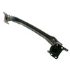 Recambio de refuerzo paragolpes delantero para seat altea (5p1) reference referencia OEM IAM 5P0807109A 2180420016 