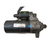 Recambio de motor arranque para citroën xsara picasso (n68) 1.6 hdi referencia OEM IAM 5802AZ 3836 
