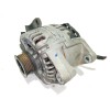 Recambio de alternador para opel meriva cosmo referencia OEM IAM 0124425022  