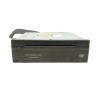 Recambio de sistema navegacion gps para porsche cayenne (9pa) s 4.5 referencia OEM IAM 7L5919969A 99764213504 