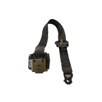 CINTURON SEGURIDAD TRASERO DERECHO 8200700343 8200522693 