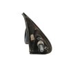 Recambio de retrovisor izquierdo para nissan micra iii (k12) 1.2 16v referencia OEM IAM 96302AX661 302661 