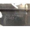 Recambio de cuadro instrumentos para citroën c3 feel referencia OEM IAM 769167680U  