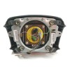 Recambio de airbag delantero izquierdo para bmw serie 3 compact (e46) 316ti referencia OEM IAM 33675789202W  
