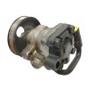 Recambio de bomba direccion para hyundai getz (tb) 1.3 gls referencia OEM IAM YST25  
