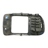 Recambio de rejilla aireadora para volvo v40 familiar 2.0 16v cat referencia OEM IAM 30801853RH  73180
