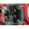 Recambio de piloto trasero derecho para audi q7 (4lb) 3.0 tdi quattro referencia OEM IAM 4L0945094 027330202 