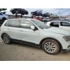 volkswagen tiguan (ad1, ax1) del año 2017