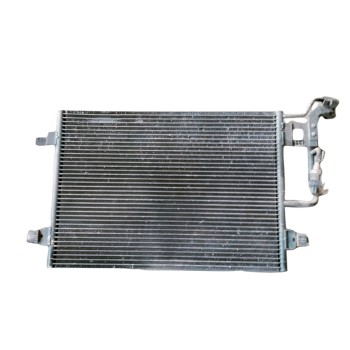 CONDENSADOR / RADIADOR AIRE ACONDICIONADO 3B0260401B 3B0260401 