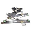 Recambio de elevalunas delantero izquierdo para seat leon (1p1) emocion referencia OEM IAM 1P0837401H 1P0867435 1T0959701K