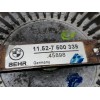Recambio de maza embrague viscoso para bmw x5 (e53) 4.4i automático referencia OEM IAM 11527500339  
