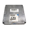 Recambio de centralita motor uce para nissan primera berlina (p12) acenta referencia OEM IAM 5800136 2758001363 23710AU601