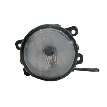FARO ANTINIEBLA DERECHO 9687410030 