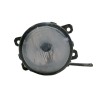 Recambio de faro antiniebla derecho para citroën berlingo station wagon sx multispace referencia OEM IAM 9687410030  