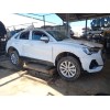audi q3 sportback (f3n) del año 2024