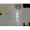 Recambio de mando multifuncion para toyota prius (_w3_) 1.8 hybrid (zvw3_) referencia OEM IAM 75D8082  