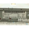 Recambio de sistema navegacion gps para porsche cayenne (9pa) s 4.5 referencia OEM IAM 7L5919969A 99764213504 