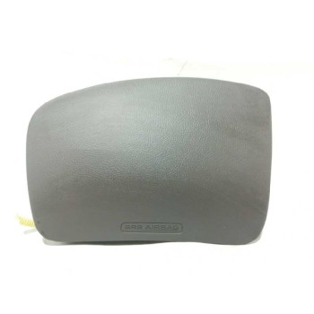 AIRBAG DELANTERO DERECHO ZF0002199NBW 