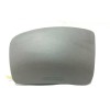 Recambio de airbag delantero derecho para toyota celica (t23) 1.8 referencia OEM IAM ZF0002199NBW  