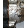 Recambio de bomba direccion para hyundai getz (tb) 1.3 gls referencia OEM IAM YST25  